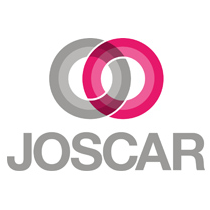 JOSCAR logo.