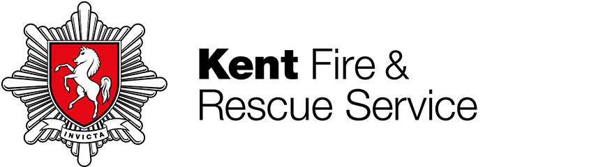 Fire and rescue service